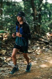 BIB: 
                            <button type="button" onclick="openModal(25805286)" class="btn btn-primary btn-sm float-right btn-popup" data-toggle="modal" data-target=".modal-high-quality">
                        <i class="fas fa-shopping-cart"></i> Add to Cart
                    </button>
                                            <button type="button" onclick="isThisMe(25805286, true)" class="btn btn-success btn-sm float-right btn-popup btn-isme hidden" data-toggle="tooltip" data-placement="bottom" title="นี่คือรูปของคุณใช่ไหม คลิกที่นี่เพื่อเอาเข้าอัลบั้ม">
                        <i class="fas fa-plus"></i> Add to album
                    </button>
                    <button type="button" onclick="isThisMe(25805286, false)" class="btn btn-warning btn-sm float-right btn-popup btn-isnotme hidden">
                        <i class="fas fa-ban"></i> Remove from album
                    </button>